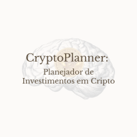 CryptoPlanner