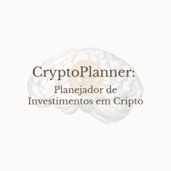 CryptoPlanner