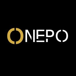 ONEPO